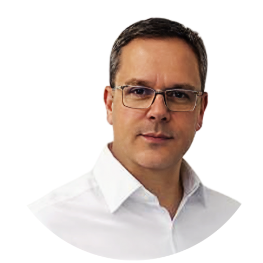 Dejan Miljojković