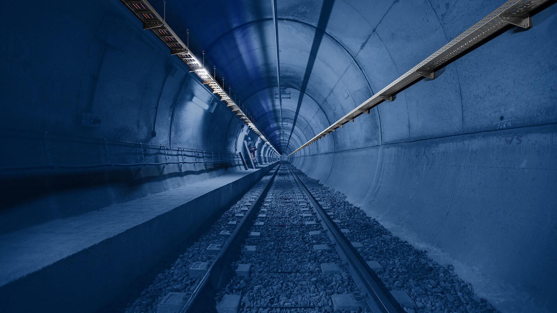 E90 vatrootporni kablovski regali i lestve