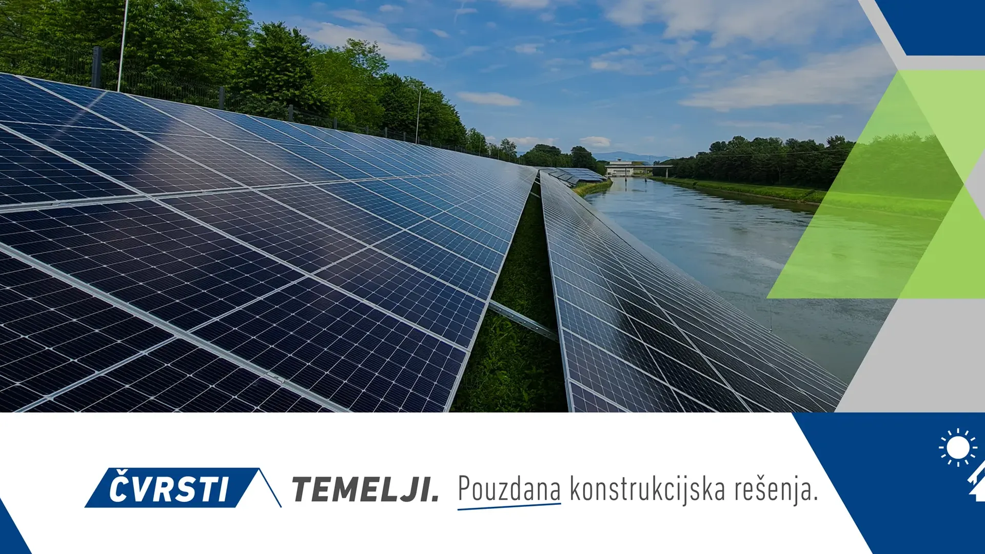 Konstrukcijski sistemi