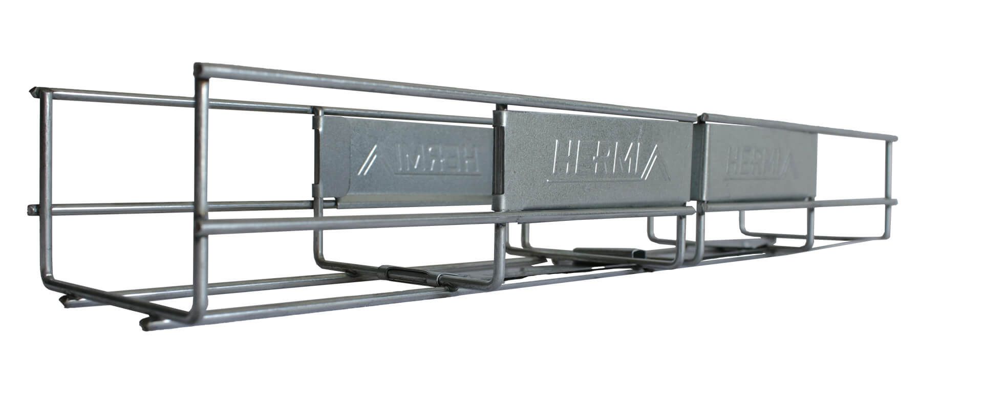 Novo: Brzi spojni element PKPM-SPH 