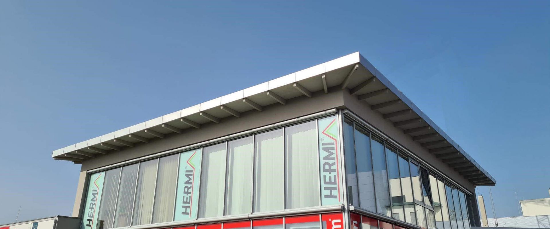 HERMI otvara novi poslovni prostor u Gornjoj Austiji