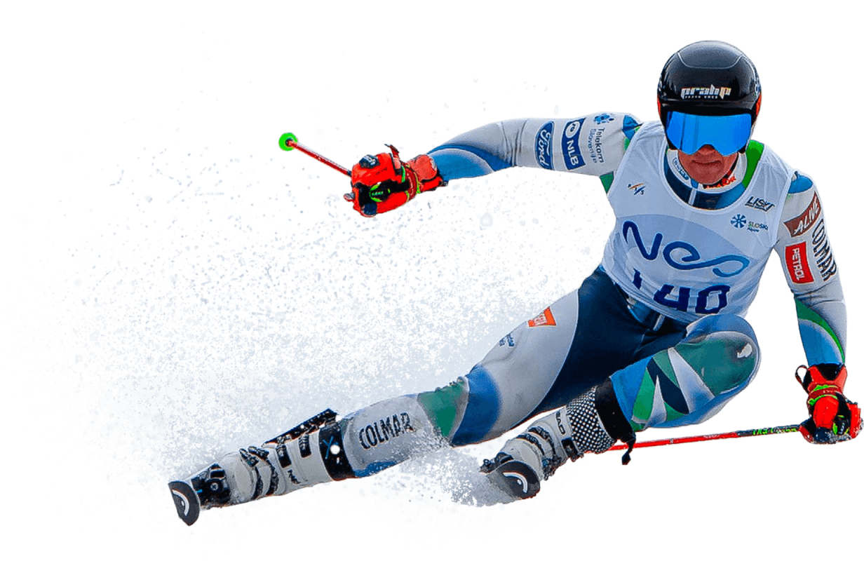 Stipendije za sportiste 2023/2024