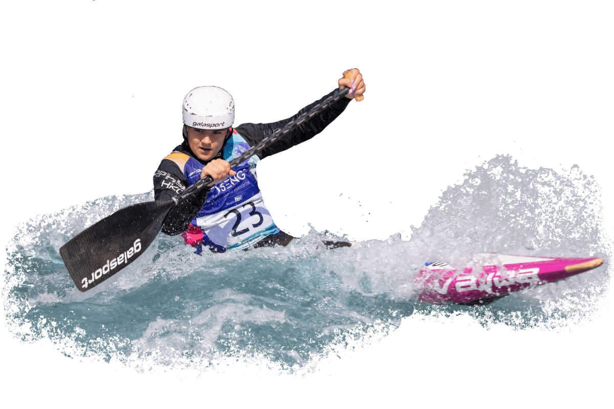 Stipendije za sportiste 2024/2025