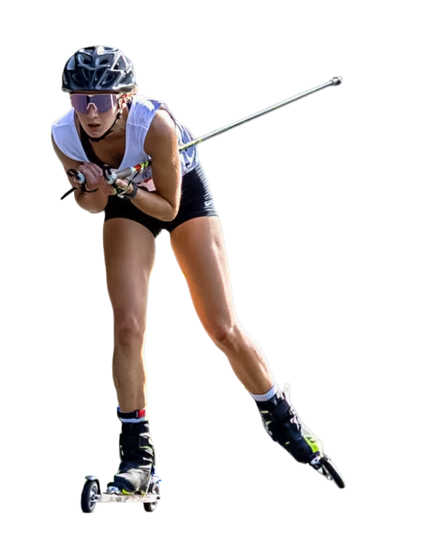 Stipendije za sportiste 2025/2026